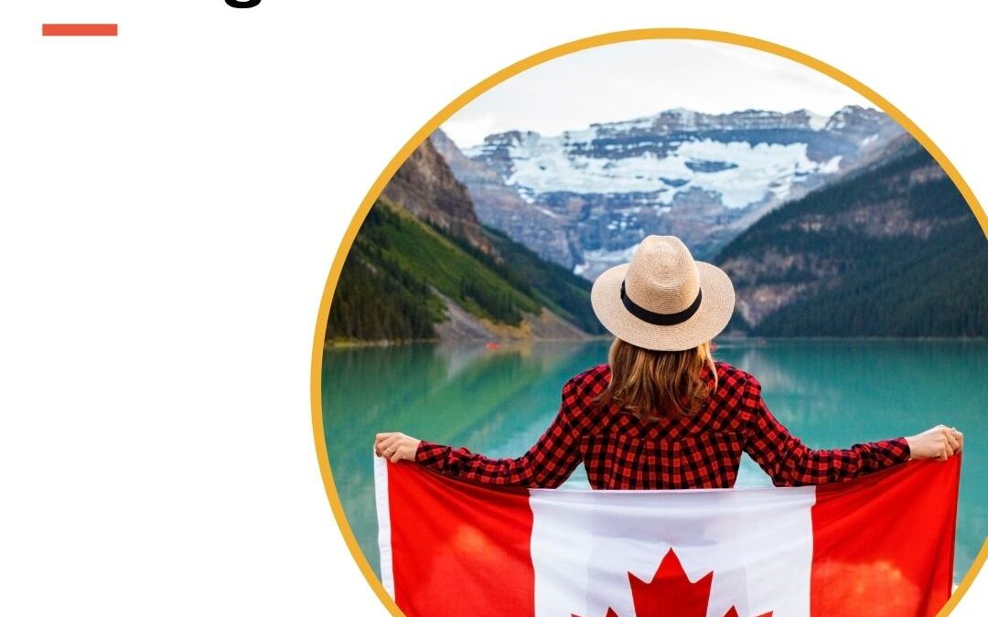 Atlantic Immigration Pilot Canadá