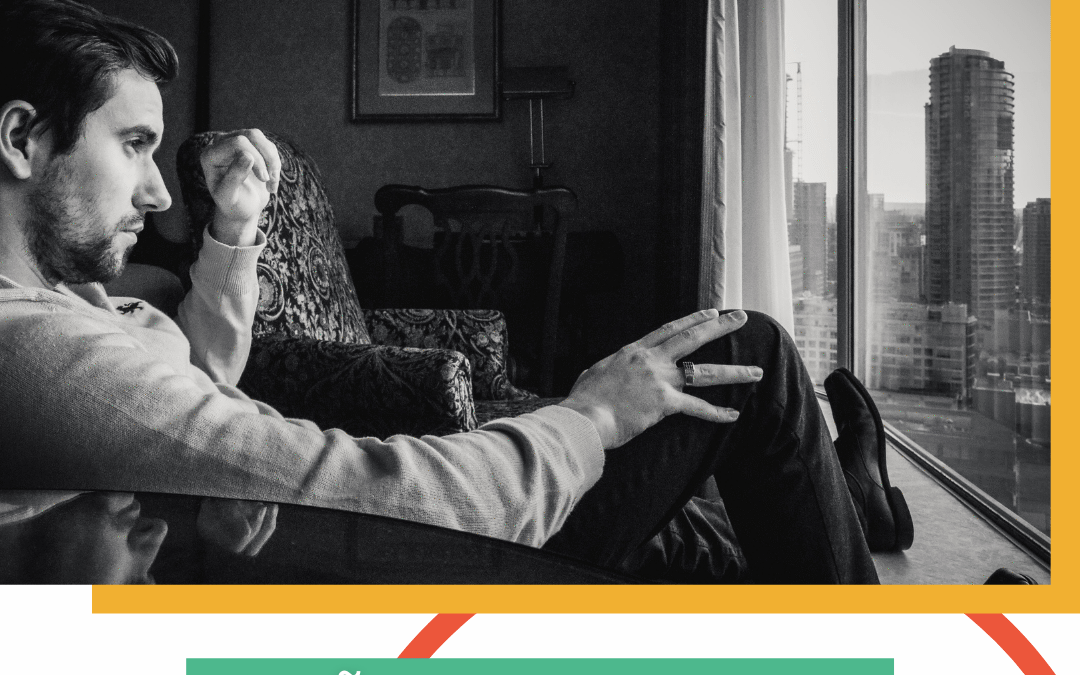 Soñar y viajar después de la pandemia