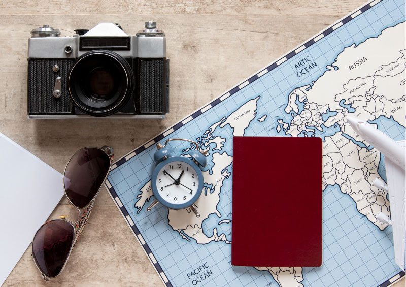 Mi IELTS - Clases de inglés para IELTS